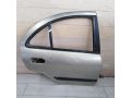 dver-zadniaia-pravaia-nissan-almera-classic-art-87459-small-0