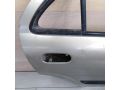 dver-zadniaia-pravaia-nissan-almera-classic-art-87459-small-4