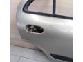 dver-zadniaia-pravaia-nissan-almera-classic-art-87459-small-3
