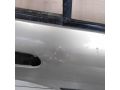 dver-zadniaia-pravaia-nissan-almera-classic-art-87459-small-2