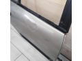 dver-zadniaia-pravaia-nissan-almera-classic-art-87459-small-1
