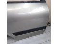 dver-zadniaia-pravaia-nissan-almera-classic-art-87459-small-8