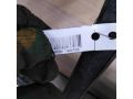 dver-zadniaia-pravaia-nissan-almera-classic-art-87459-small-7