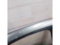 dver-zadniaia-pravaia-nissan-almera-classic-art-87459-small-6