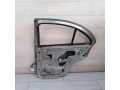 dver-zadniaia-pravaia-nissan-almera-classic-art-87459-small-5