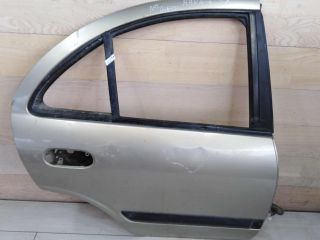 dver-zadniaia-pravaia-nissan-almera-classic-art-87459