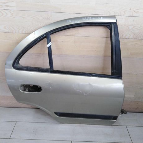 dver-zadniaia-pravaia-nissan-almera-classic-art-87459-big-0