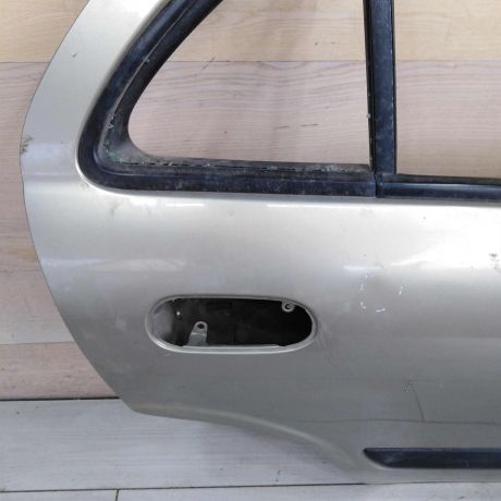dver-zadniaia-pravaia-nissan-almera-classic-art-87459-big-4