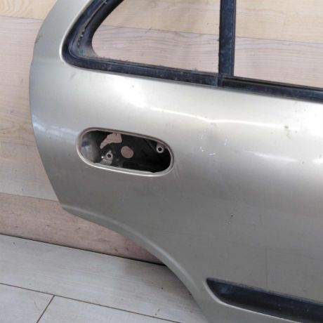 dver-zadniaia-pravaia-nissan-almera-classic-art-87459-big-3