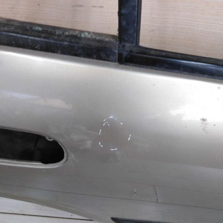 dver-zadniaia-pravaia-nissan-almera-classic-art-87459-big-2