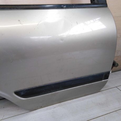 dver-zadniaia-pravaia-nissan-almera-classic-art-87459-big-8