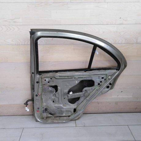 dver-zadniaia-pravaia-nissan-almera-classic-art-87459-big-5