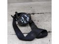 remen-bezopasnosti-perednii-pravyi-ford-focus-1-art-112040-small-0