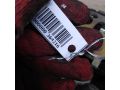 remen-bezopasnosti-perednii-pravyi-ford-focus-1-art-112040-small-1