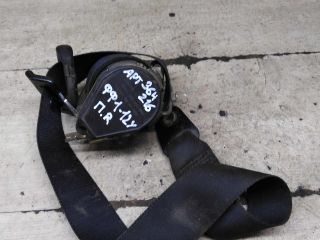 remen-bezopasnosti-perednii-pravyi-ford-focus-1-art-112040
