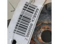 peredniaia-panel-televizor-skoda-octavia-a5-restailing-art-112044-small-1