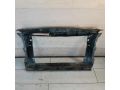 peredniaia-panel-televizor-skoda-octavia-a5-restailing-art-112044-small-7