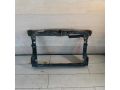 peredniaia-panel-televizor-skoda-octavia-a5-restailing-art-112044-small-0