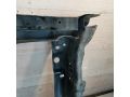 peredniaia-panel-televizor-skoda-octavia-a5-restailing-art-112044-small-8