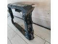 peredniaia-panel-televizor-skoda-octavia-a5-restailing-art-112044-small-9