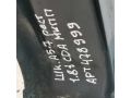 peredniaia-panel-televizor-skoda-octavia-a5-restailing-art-112044-small-6