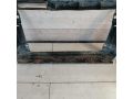 peredniaia-panel-televizor-skoda-octavia-a5-restailing-art-112044-small-5