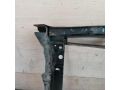 peredniaia-panel-televizor-skoda-octavia-a5-restailing-art-112044-small-3