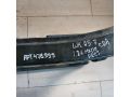 peredniaia-panel-televizor-skoda-octavia-a5-restailing-art-112044-small-4