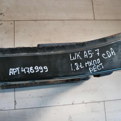 peredniaia-panel-televizor-skoda-octavia-a5-restailing-art-112044-big-4
