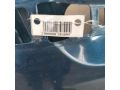 dver-peredniaia-pravaia-mitsubishi-lancer-9-art-112058-small-1