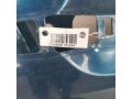 dver-peredniaia-pravaia-mitsubishi-lancer-9-art-112058-small-3