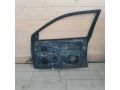 dver-peredniaia-pravaia-mitsubishi-lancer-9-art-112058-small-6