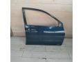 dver-peredniaia-pravaia-mitsubishi-lancer-9-art-112058-small-0