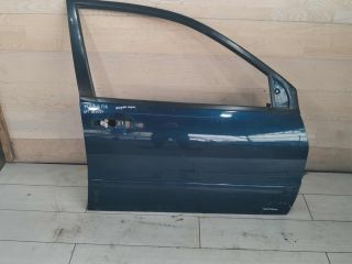 dver-peredniaia-pravaia-mitsubishi-lancer-9-art-112058