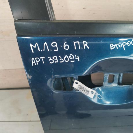 dver-peredniaia-pravaia-mitsubishi-lancer-9-art-112058-big-5
