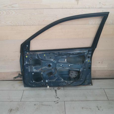 dver-peredniaia-pravaia-mitsubishi-lancer-9-art-112058-big-6