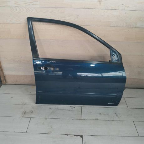 dver-peredniaia-pravaia-mitsubishi-lancer-9-art-112058-big-0
