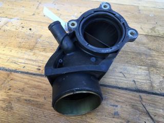 vozduxovod-mercedes-benz-w203-art-34112