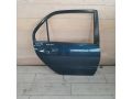 dver-zadniaia-pravaia-mitsubishi-lancer-9-art-112059-small-0
