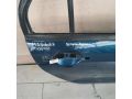 dver-zadniaia-pravaia-mitsubishi-lancer-9-art-112059-small-2