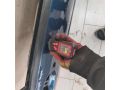 dver-zadniaia-pravaia-mitsubishi-lancer-9-art-112059-small-5