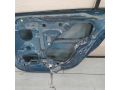 dver-zadniaia-pravaia-mitsubishi-lancer-9-art-112059-small-9