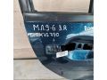 dver-zadniaia-pravaia-mitsubishi-lancer-9-art-112059-small-1