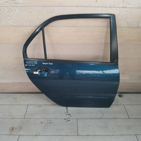 dver-zadniaia-pravaia-mitsubishi-lancer-9-art-112059-big-0