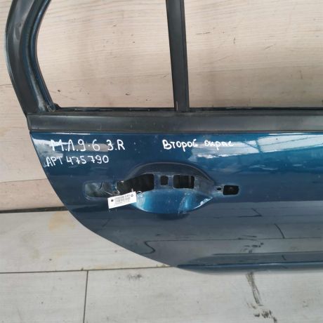 dver-zadniaia-pravaia-mitsubishi-lancer-9-art-112059-big-2