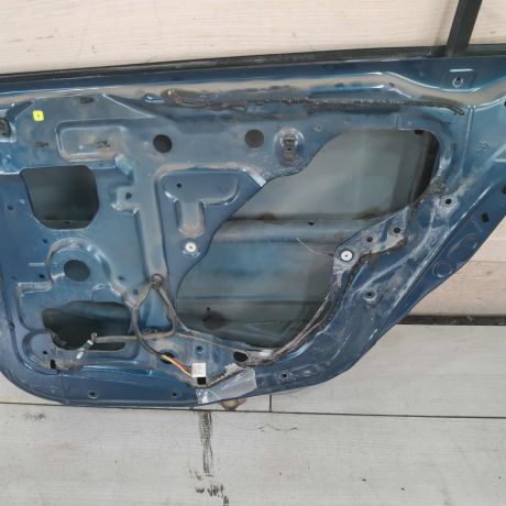 dver-zadniaia-pravaia-mitsubishi-lancer-9-art-112059-big-9