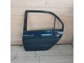 dver-zadniaia-levaia-mitsubishi-lancer-9-art-112062-small-0