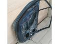 dver-zadniaia-levaia-mitsubishi-lancer-9-art-112062-small-1