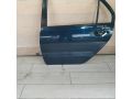 dver-zadniaia-levaia-mitsubishi-lancer-9-art-112062-small-2