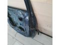 dver-zadniaia-levaia-mitsubishi-lancer-9-art-112062-small-3